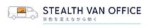 長嶺圭一郎｜バンオフィスで、景色を変えながら働く