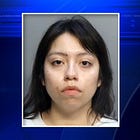 Florida Student Arrested For Making A Joke About Netanyahu In A WhatsApp Group Chat