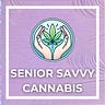 Senior Savvy Cannabis