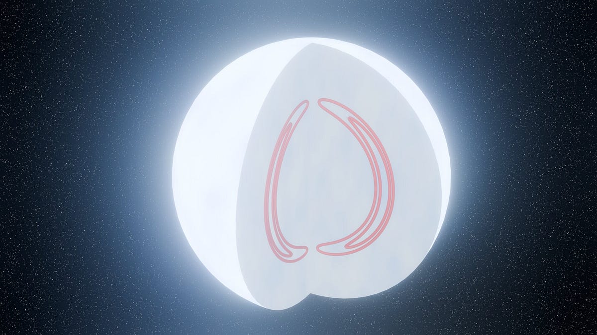Link Preview Image