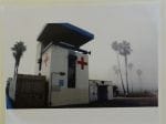 Lifeguard stations in San Diego need investment