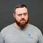 Jason Danner's avatar