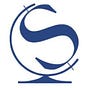 Blue Guides's avatar