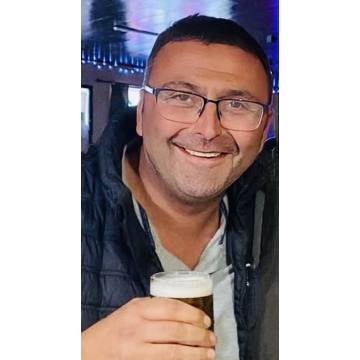 Notice Gallery for Steven WILLDIGG Notice Gallery for Steven WILLDIGG