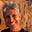 Paul Maturkanic's avatar
