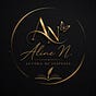 Aline N. | Autora Independente's avatar