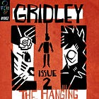 Review - Gridley: The Hanging Tree
