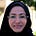 Maha Al-Hendawi's avatar