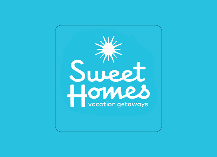 Sweet Home Rentals | Yachats, OR
