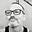 Joshua C. Smith's avatar