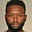 Ife Junior's avatar