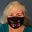 Ruth Feiertag's avatar