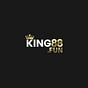 king88fun's avatar