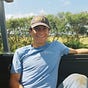Morgan Fierro's avatar