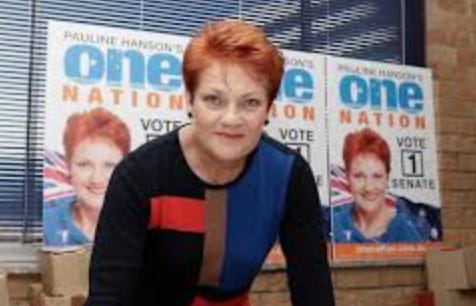 A person with red hair

AI-generated content may be incorrect.