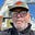 John Gonter's avatar