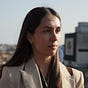 Sara | Percept's avatar