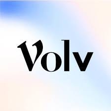 Volv App (@getvolv) • Instagram photos and videos