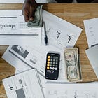 Income and Expenses: a Simple Tracking System for Your Small Business 