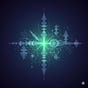 The Alien Anthropologist's avatar