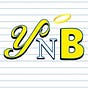 Young'N'Bored's avatar