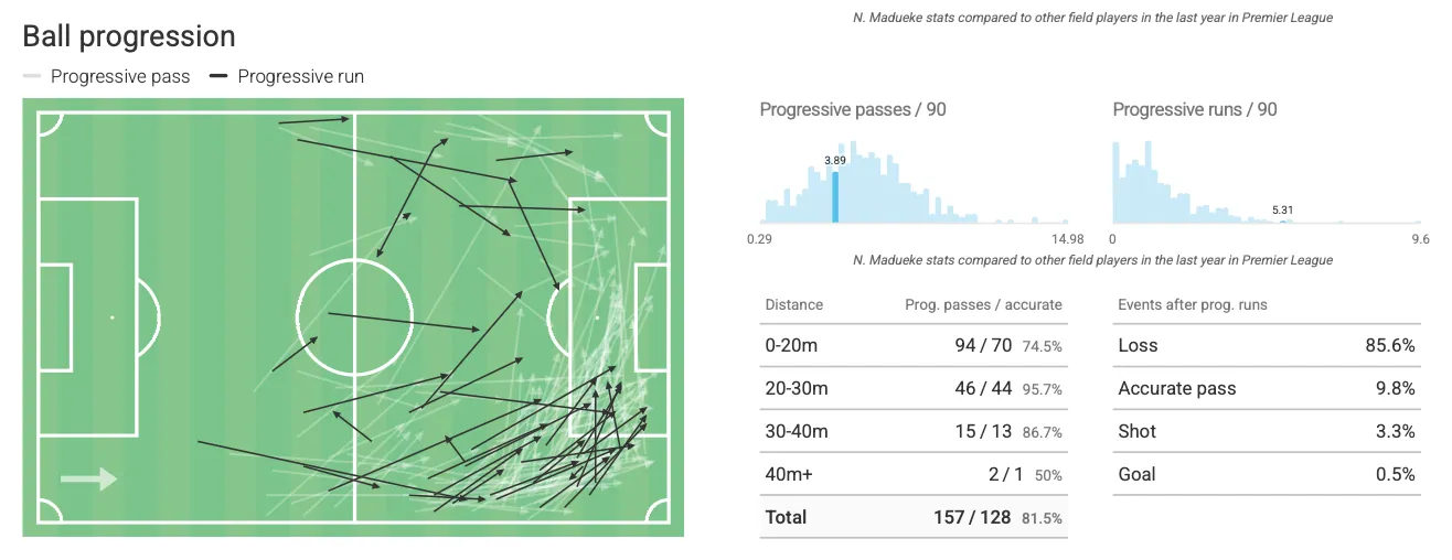 a48eb730-c8a3-4d04-a495-da8ae1a1cd99_131