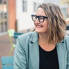 How Christians Can Heal from Trauma - Mary DeMuth