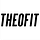 TheoFit