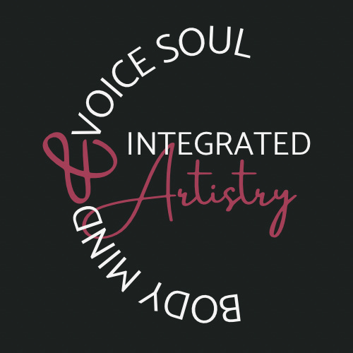 Integrated Artistry