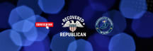 The Recovered Republican