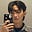 Huy Nguyen's avatar