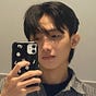 Huy Nguyen's avatar