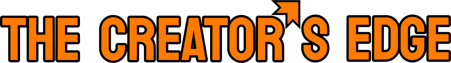 The Creator's Edge