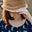 Mary Kate's avatar