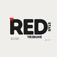 Red Star Tribune's avatar