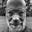 jacob seiryo gendelman's avatar