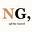 NG, off the record's avatar