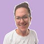 Marie-Pier Rochon's avatar