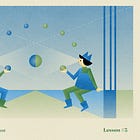 Who’s Talking: Dialogue and Point of View in Personal Essay 