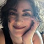 Sara Treadwell's avatar