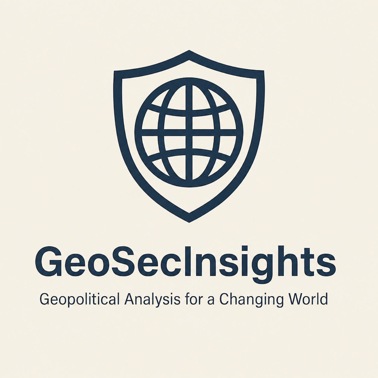 GeoSec Insights