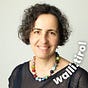 Waltraud Fröhlich's avatar