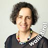 Waltraud Fröhlich