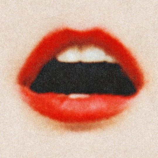 My Sexy Little Email 