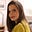 Avatar de Nathalia Avila