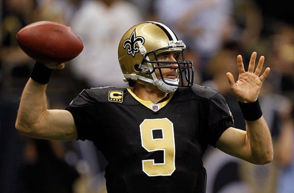 drew brees sexy saints quarterback 2014 images drew brees sexy saints quarterback 2014 images