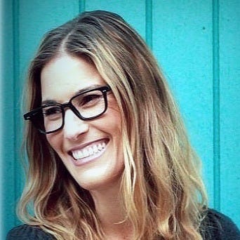 Matching the Subtitles to the Sounds