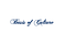 Basis of Culture