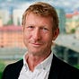 Christer Bodell's avatar