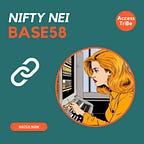 Access Tribe - Bitcoin's Community for Everyone